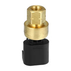 Fuel Pressure Sensor for Buick, Cadillac, Chevrolet (2010-2015)