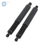 Gas Springs for Volkswagen Touareg (2006–2010) Rear Tailgate Support Rods