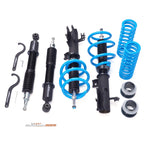 24-Way Damping Coilovers Struts Shocks Kit for Toyota RAV4 (2019–2023)