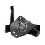 2" Drop Spindles for Ford Mustang II, Pinto (1974–1978)