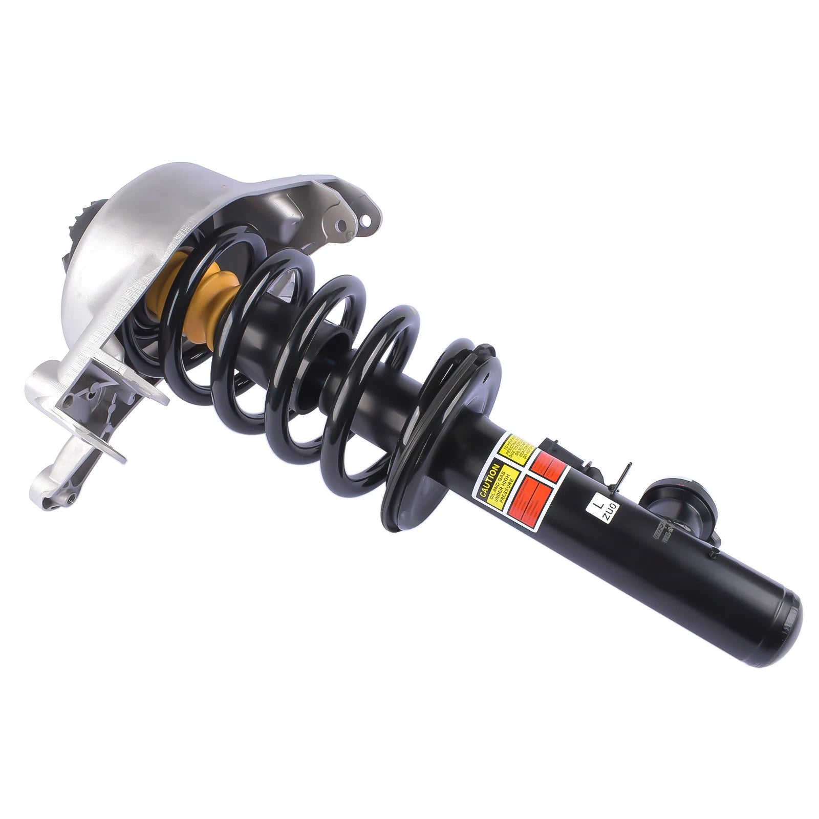 Front Left Shock Strut Assembly 8K0413029 for Audi A4 S4 A5 S5 (2008–2016)