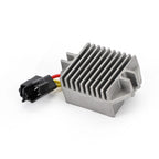Voltage Regulator for Argo XTV Frontier 650 8x8 (2019) BS Vanguard Engines 593843 T