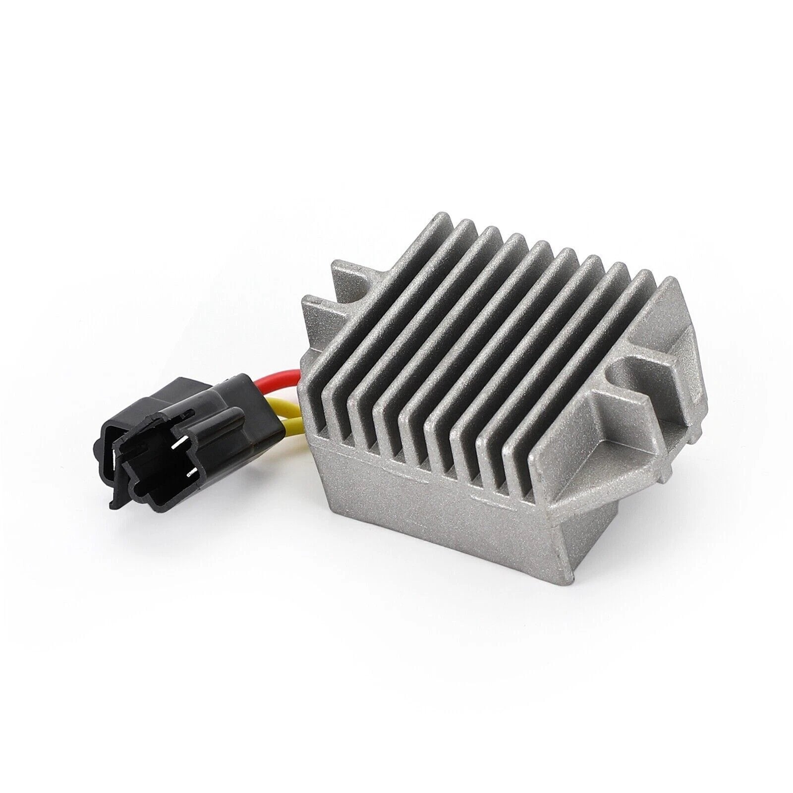 Voltage Regulator for Argo XTV Frontier 650 8x8 (2019) BS Vanguard Engines 593843 T