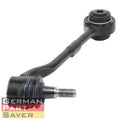 Front Lower Suspension Control Arm Ball Joint for BMW E90 (2006–2013)