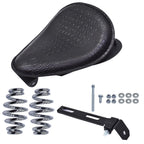 Solo Seat Spring for Honda Shadow Spirit ACE VT 1100 750