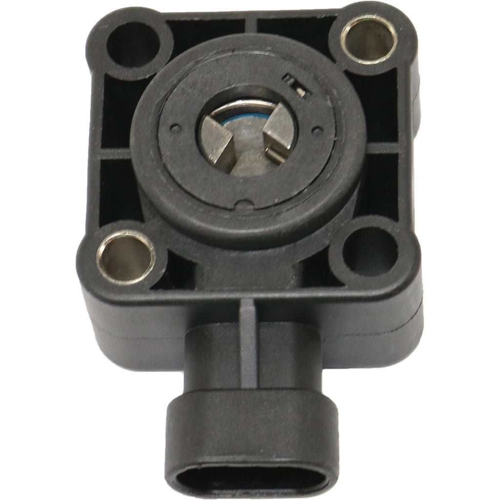 Throttle Position Sensor for Dodge Ram D250 D350 W350 W250 (1989–1993)