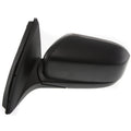 Set of 2 Heated Power Mirrors for Honda Accord (2003–2007)