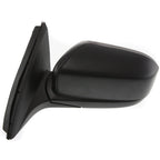 Set of 2 Heated Power Mirrors for Honda Accord (2003–2007)