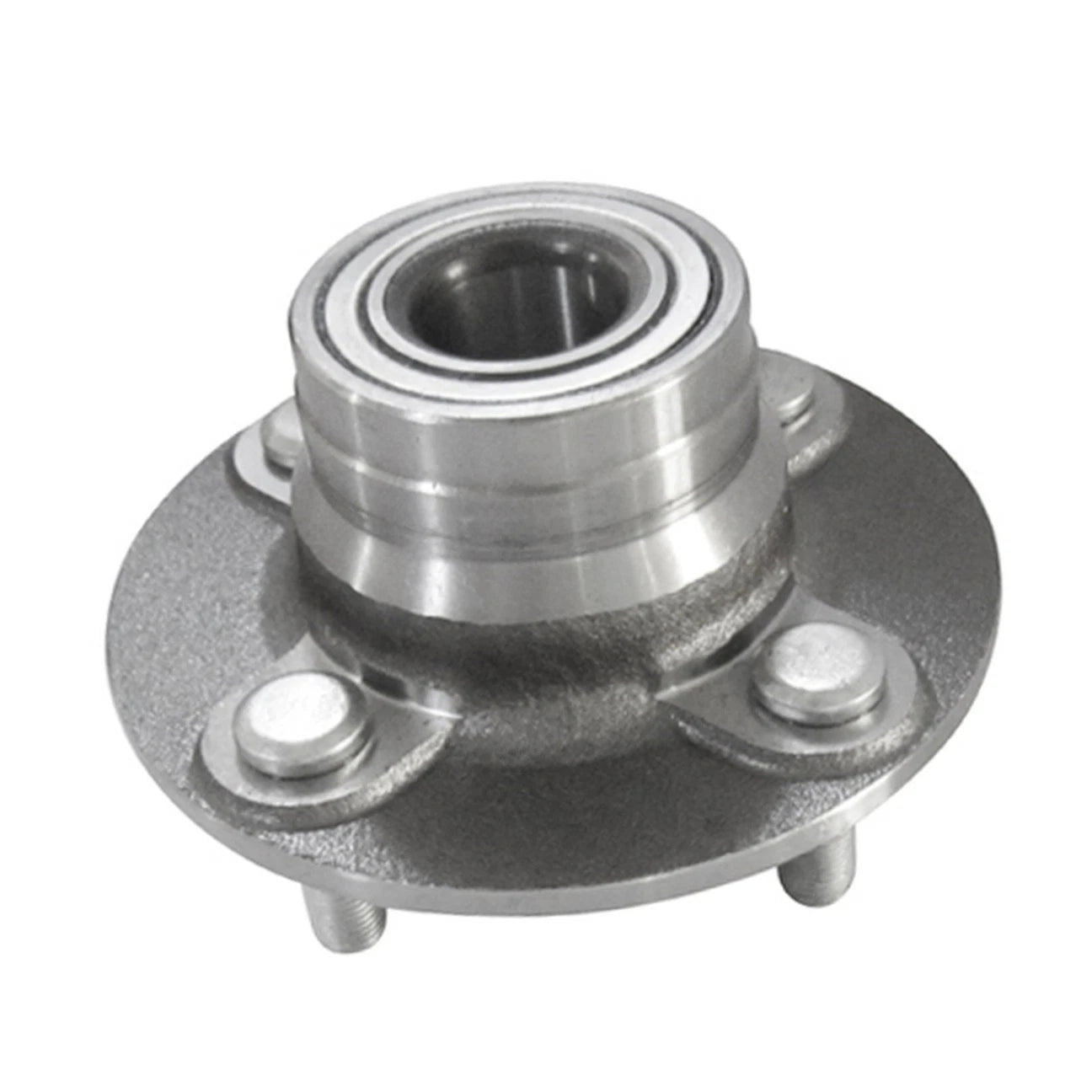 Rear Wheel Hub & Bearing Assembly 512025 for Nissan Sentra 200SX (1995–1999)