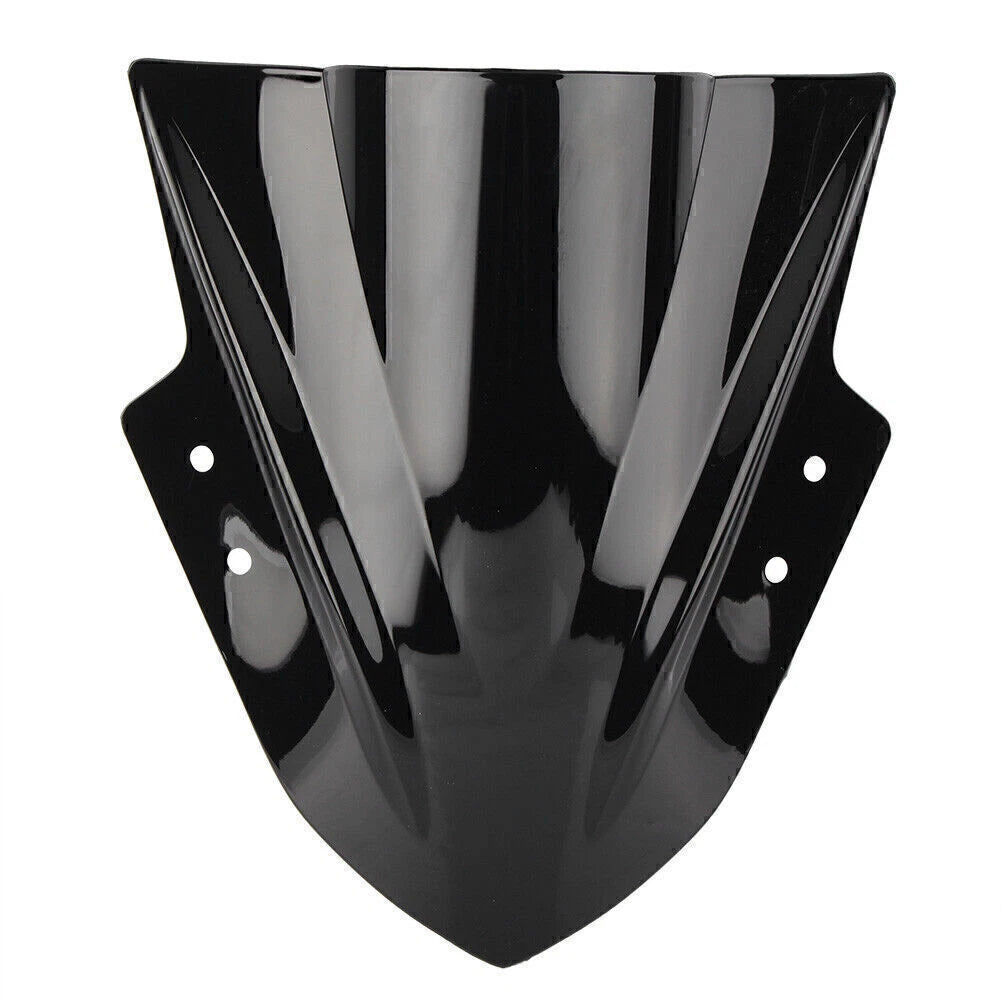 Windshield Screen for Kawasaki EX300 Ninja 300/250 (2013–2017)