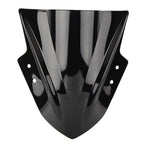 Windshield Screen for Kawasaki EX300 Ninja 300/250 (2013–2017)