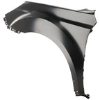 Fender for Subaru Outback (2010–2014) Front Driver Side