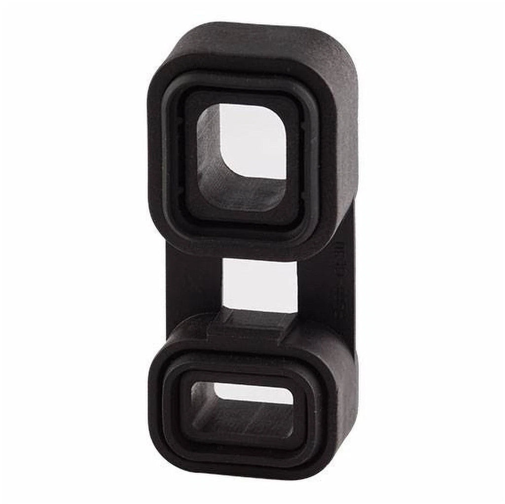 Transmission Plug Adaptor for BMW 1-3-5 Series X1 X6 (2007–2013)