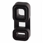 Transmission Plug Adaptor for BMW 1-3-5 Series X1 X6 (2007–2013)