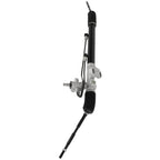 Power Steering Rack for Honda Odyssey (2011–2016)