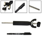 Paint Parallel Recovery Scriber Sheet Tool Tools Wheel Car Data Eyebrow