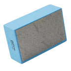 Glass Grinding Polishing Pad for Marble Grinding (Electroplating)