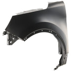 Fender for Ford Explorer (2016–2019) Front Driver Side