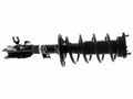 Front Left Strut and Coil Spring Assembly for Mazda CX-5 (2013–2016) M475SR