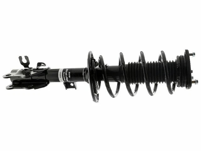 Front Left Strut and Coil Spring Assembly for Mazda CX-5 (2013–2016) M475SR