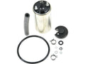 Electric Fuel Pump for Mazda Millenia 1995–2002 (QB369HQ)