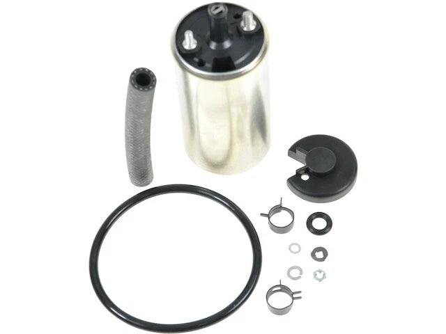 Electric Fuel Pump for Mazda Millenia 1995–2002 (QB369HQ)