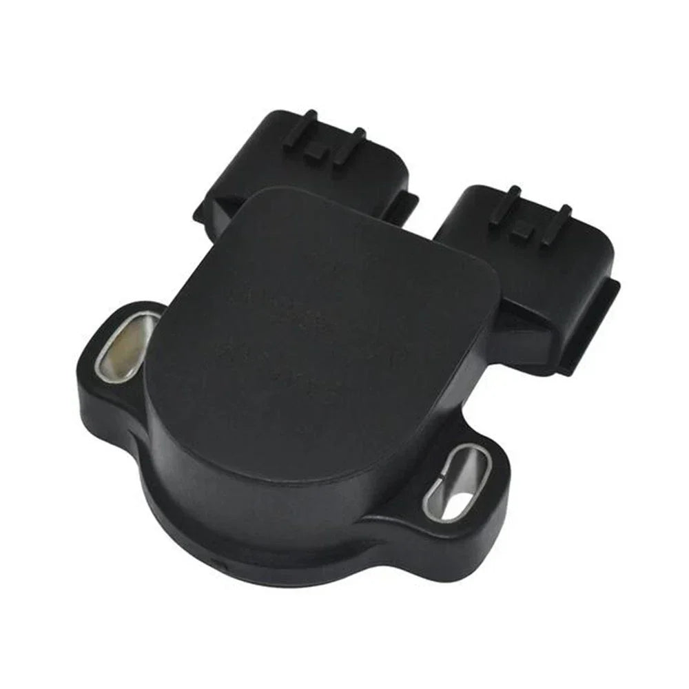 Throttle Position Sensor for Nissan Altima, Sentra, Pathfinder, Maxima (2002-2012)