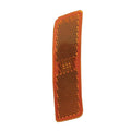 Side Marker Corner Lamp for Various Models