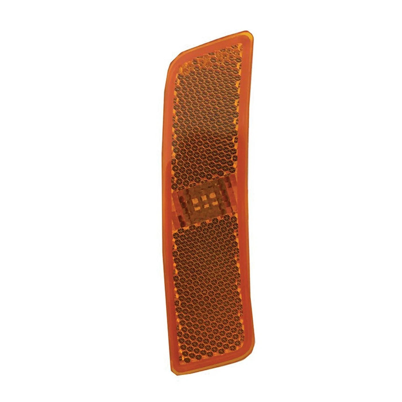 Side Marker Corner Lamp for Various Models