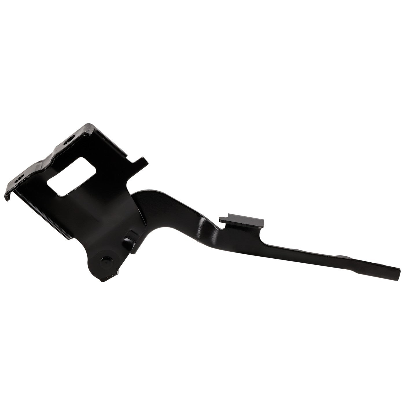 Hood Hinge for Hyundai Tucson (2016–2021) Left Side