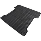 Truck Bed Mat Liner for Ford F150 Lariat Crew Cab (2015–2022)