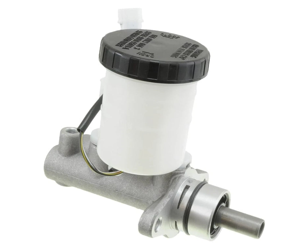 Brake Master Cylinder for Chevrolet Metro Suzuki Swift (1989–2001)