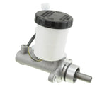 Brake Master Cylinder for Chevrolet Metro Suzuki Swift (1989–2001)