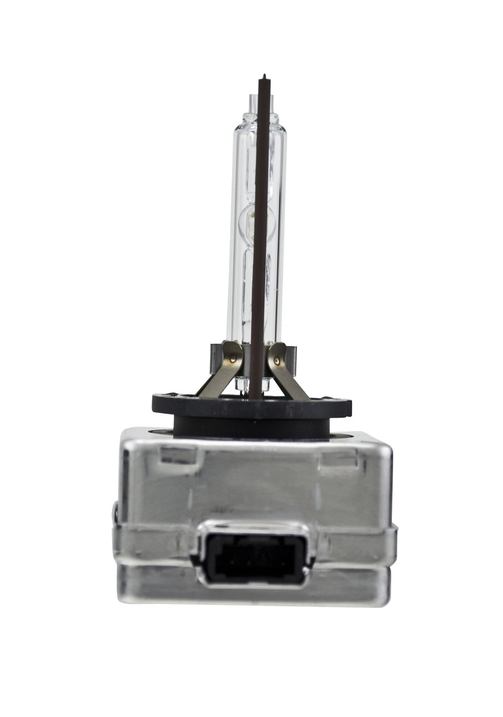 Hella Multi-Purpose Light Bulb H83074001 for