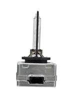 Hella Multi-Purpose Light Bulb H83074001 for