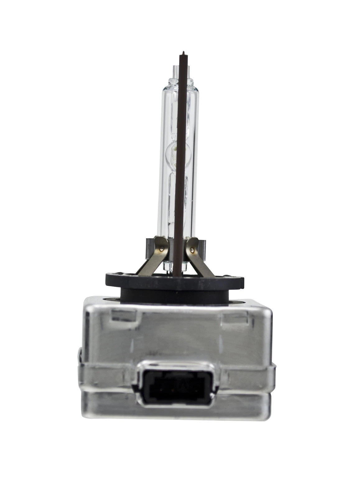Hella Multi-Purpose Light Bulb H83074001 for