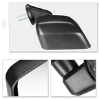 Radiator Cooling Fan Assembly for Audi A3 Quattro/VW Golf Jetta (2015–2020)