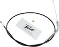 Throttle Cable 101-30-30005 for BARNETT (2010–2023)