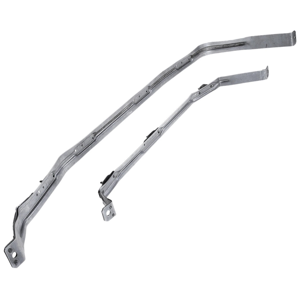 Fuel Gas Tank Strap for Toyota Highlander (2008-2013)