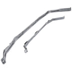Fuel Gas Tank Strap for Toyota Highlander (2008-2013)