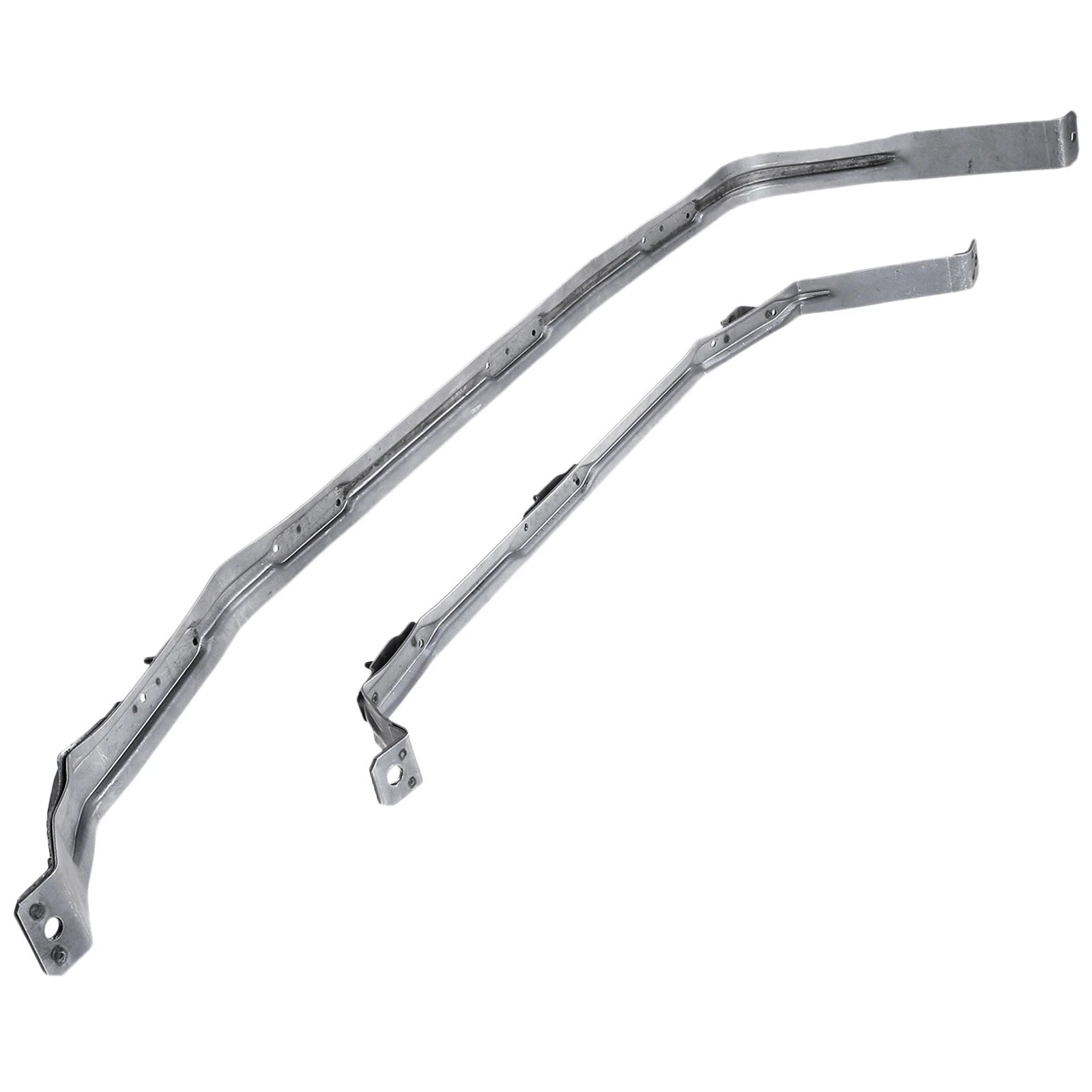 Fuel Gas Tank Strap for Toyota Highlander (2008-2013)