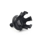Rear Seat Bolt Tab Screw Mount Aluminum for Harley (1996-2023)