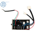 AVR Electronic Voltage Stabilizer for Three Phase Generator (KI-DAVR-150S3)