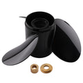 Aluminum Propeller for Volvo Penta SX 3.0-8.2L (Year Range Not Specified)