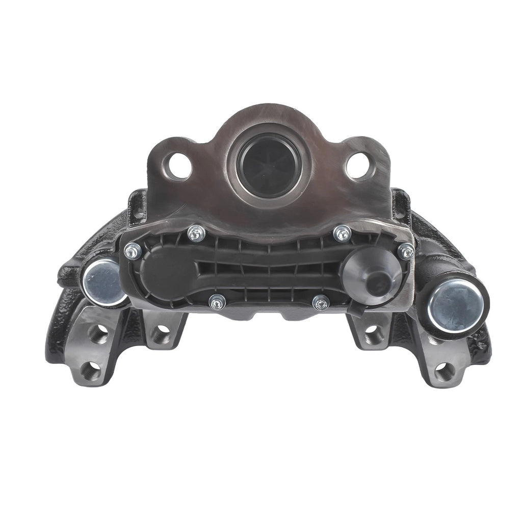 Right Hand Air Disk Brake Caliper w/Carrier for Bendix ADB22X