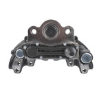 Right Hand Air Disk Brake Caliper w/Carrier for Bendix ADB22X
