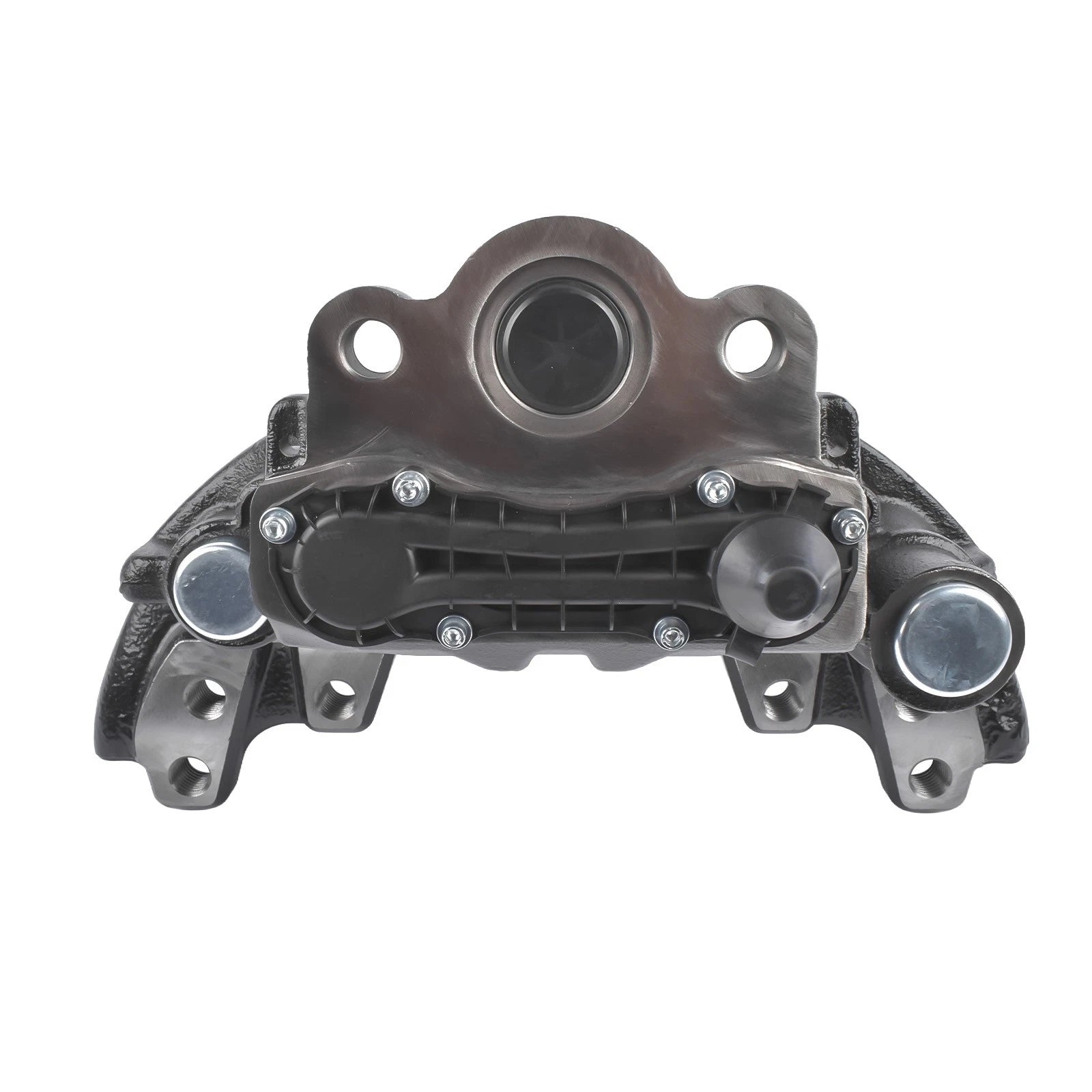Right Hand Air Disk Brake Caliper w/Carrier for Bendix ADB22X