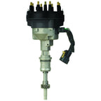 Distributor for Ford Mustang 5.0 V8 (1994–1995)