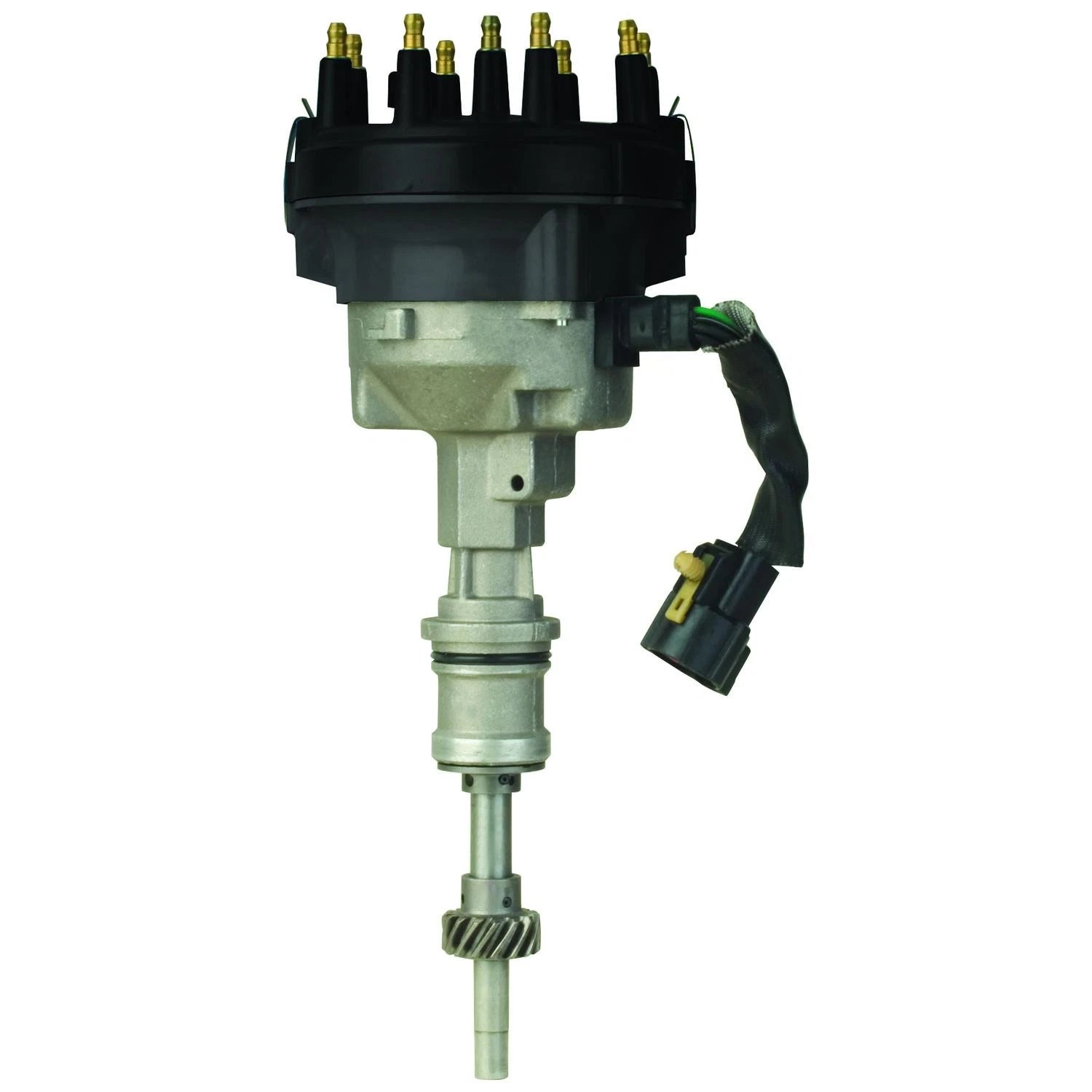 Distributor for Ford Mustang 5.0 V8 (1994–1995)