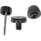 Body Mounts Kit for Chevy Trailblazer, Olds Envoy (2002–2009)